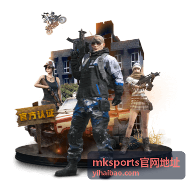 mksports官网地址 版本号对照与批次说明配图