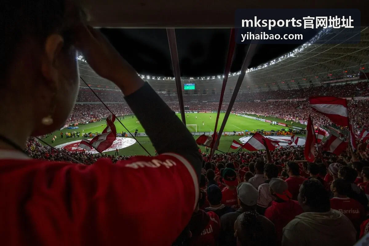 mksports官网地址账号验证码输入界面示意