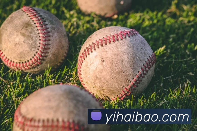 米兰官方体育平台品牌故事