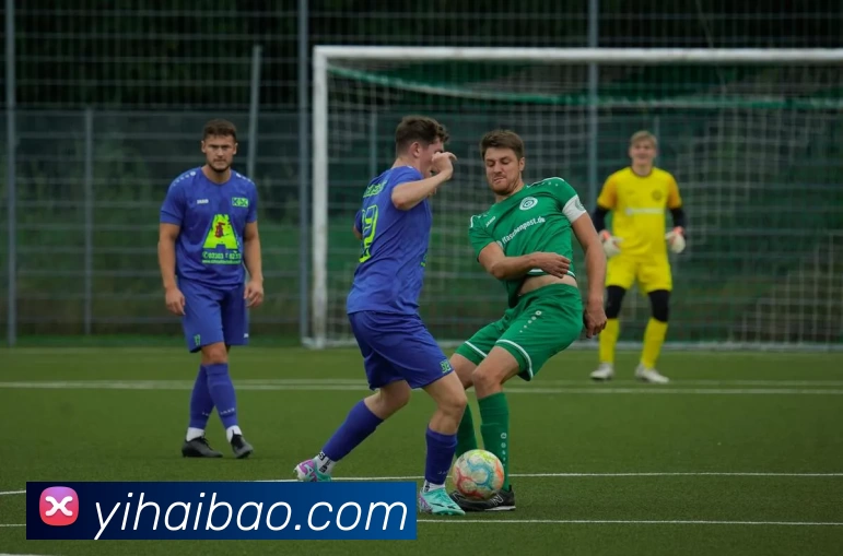 米兰官方体育平台服务体系